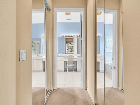 8901 Agliana Circle Boynton Beach FL 33472