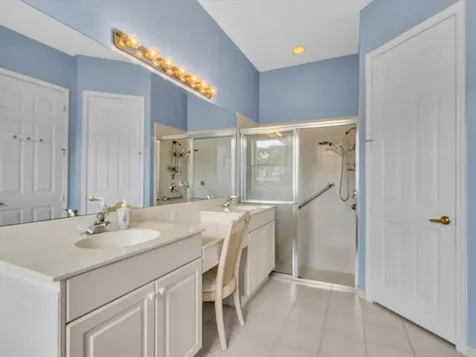 8901 Agliana Circle Boynton Beach FL 33472