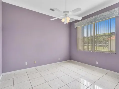 8901 Agliana Circle Boynton Beach FL 33472