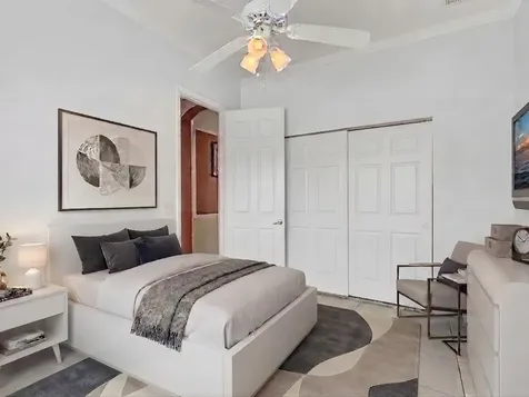 8901 Agliana Circle Boynton Beach FL 33472
