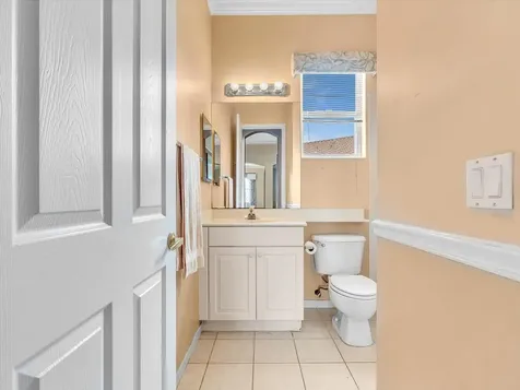 8901 Agliana Circle Boynton Beach FL 33472