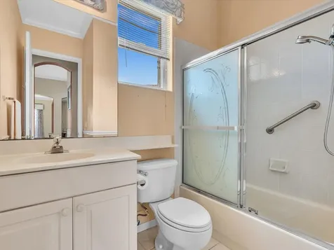 8901 Agliana Circle Boynton Beach FL 33472
