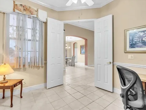 8901 Agliana Circle Boynton Beach FL 33472