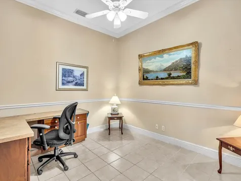 8901 Agliana Circle Boynton Beach FL 33472