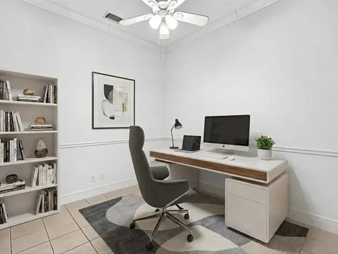 8901 Agliana Circle Boynton Beach FL 33472