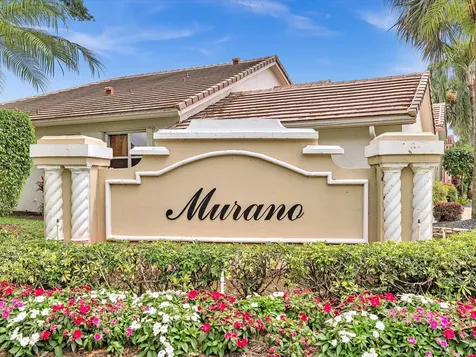 8901 Agliana Circle Boynton Beach FL 33472