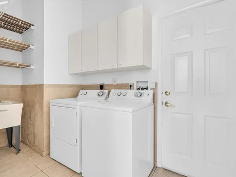 8901 Agliana Circle Boynton Beach FL 33472