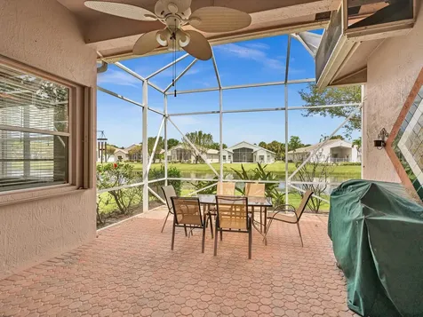 8901 Agliana Circle Boynton Beach FL 33472