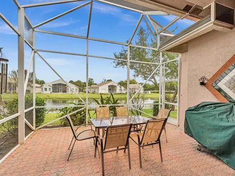 8901 Agliana Circle Boynton Beach FL 33472