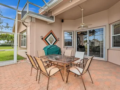 8901 Agliana Circle Boynton Beach FL 33472
