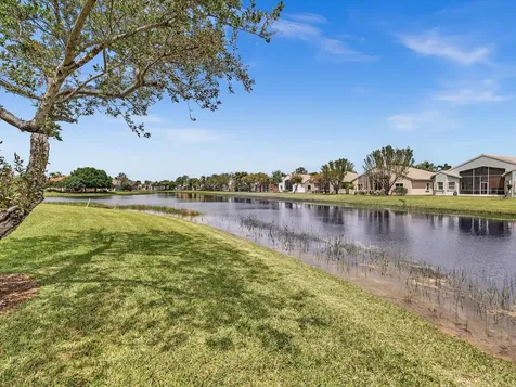 8901 Agliana Circle Boynton Beach FL 33472