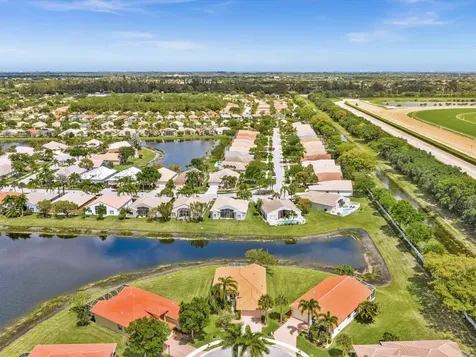 8901 Agliana Circle Boynton Beach FL 33472