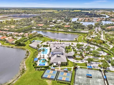 8901 Agliana Circle Boynton Beach FL 33472