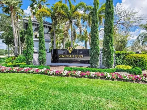 8901 Agliana Circle Boynton Beach FL 33472