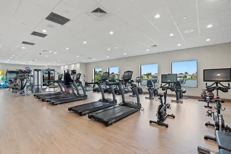 8901 Agliana Circle Boynton Beach FL 33472