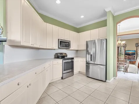 8901 Agliana Circle Boynton Beach FL 33472