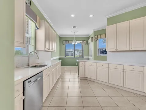 8901 Agliana Circle Boynton Beach FL 33472