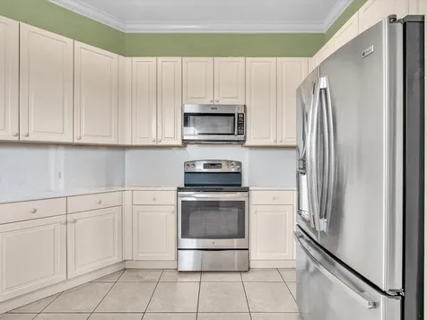 8901 Agliana Circle Boynton Beach FL 33472