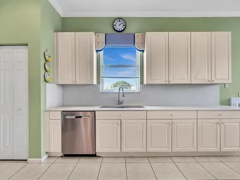 8901 Agliana Circle Boynton Beach FL 33472