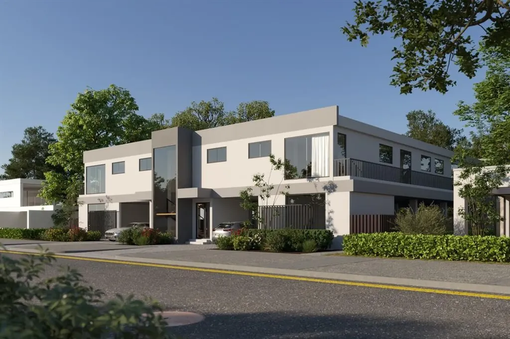 344 NW 6th Street Pompano Beach FL 33060