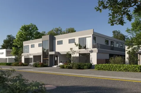 344 NW 6th Street Pompano Beach FL 33060