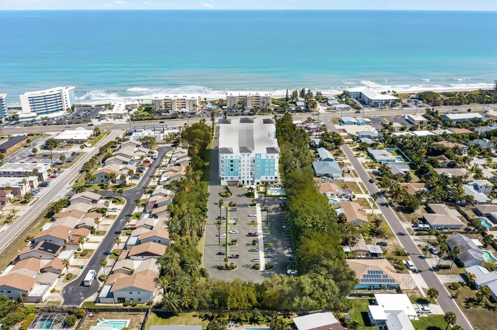 1230 Jimmy Buffett Memorial Highway Satellite Beach FL 32937