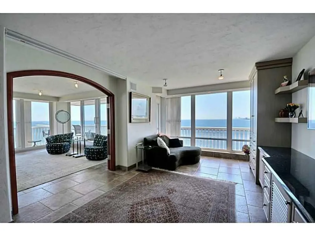 2200 S Ocean Lane Fort Lauderdale FL 33316