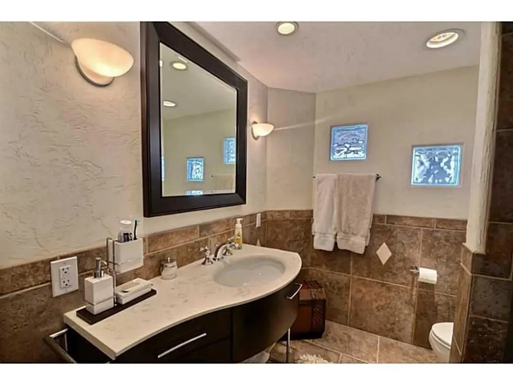 2200 S Ocean Lane Fort Lauderdale FL 33316