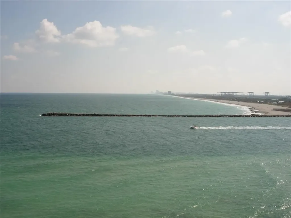 2200 S Ocean Lane Fort Lauderdale FL 33316
