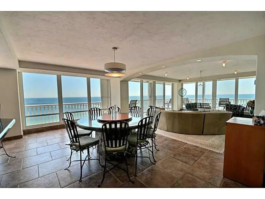 2200 S Ocean Lane Fort Lauderdale FL 33316