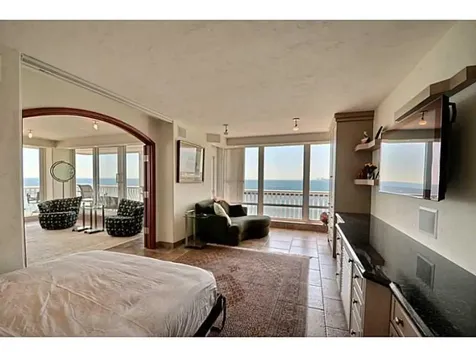 2200 S Ocean Lane Fort Lauderdale FL 33316