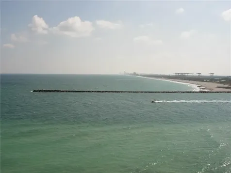 2200 S Ocean Lane Fort Lauderdale FL 33316