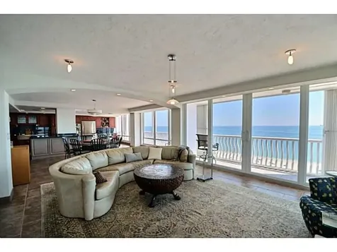 2200 S Ocean Lane Fort Lauderdale FL 33316