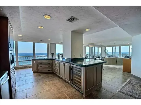 2200 S Ocean Lane Fort Lauderdale FL 33316