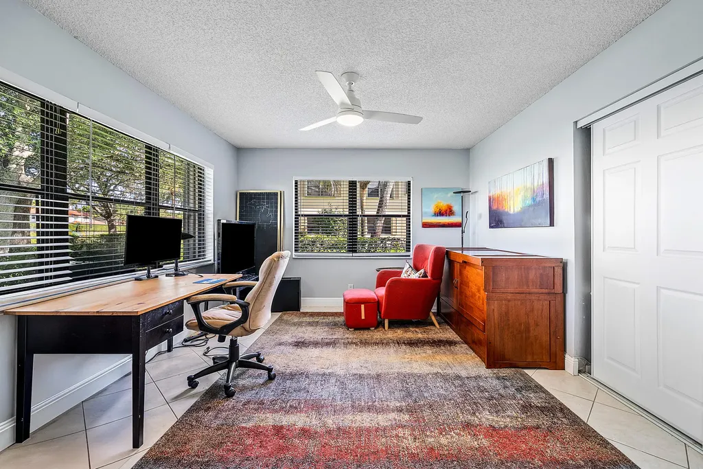 2900 SW 22nd Circle Delray Beach FL 33445