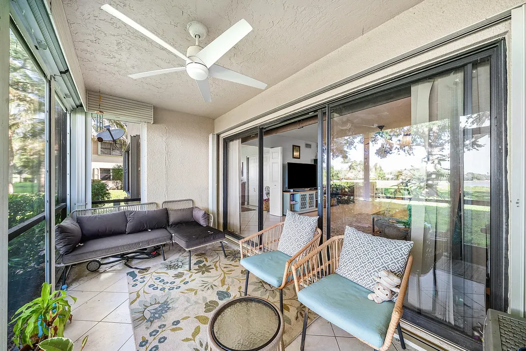 2900 SW 22nd Circle Delray Beach FL 33445
