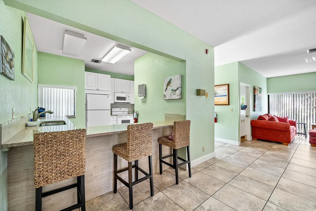 2900 SW 22nd Circle Delray Beach FL 33445