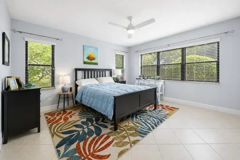 2900 SW 22nd Circle Delray Beach FL 33445