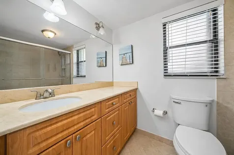 2900 SW 22nd Circle Delray Beach FL 33445