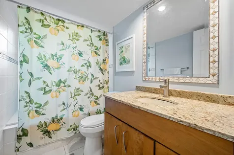 2900 SW 22nd Circle Delray Beach FL 33445