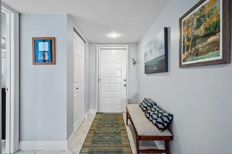 2900 SW 22nd Circle Delray Beach FL 33445