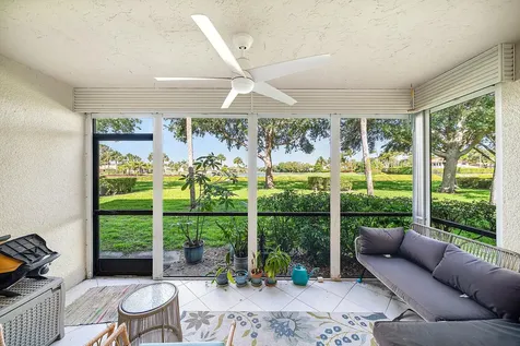 2900 SW 22nd Circle Delray Beach FL 33445