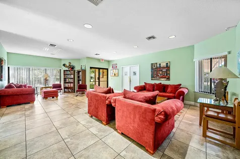 2900 SW 22nd Circle Delray Beach FL 33445