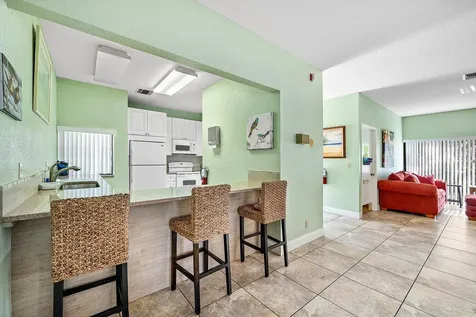 2900 SW 22nd Circle Delray Beach FL 33445