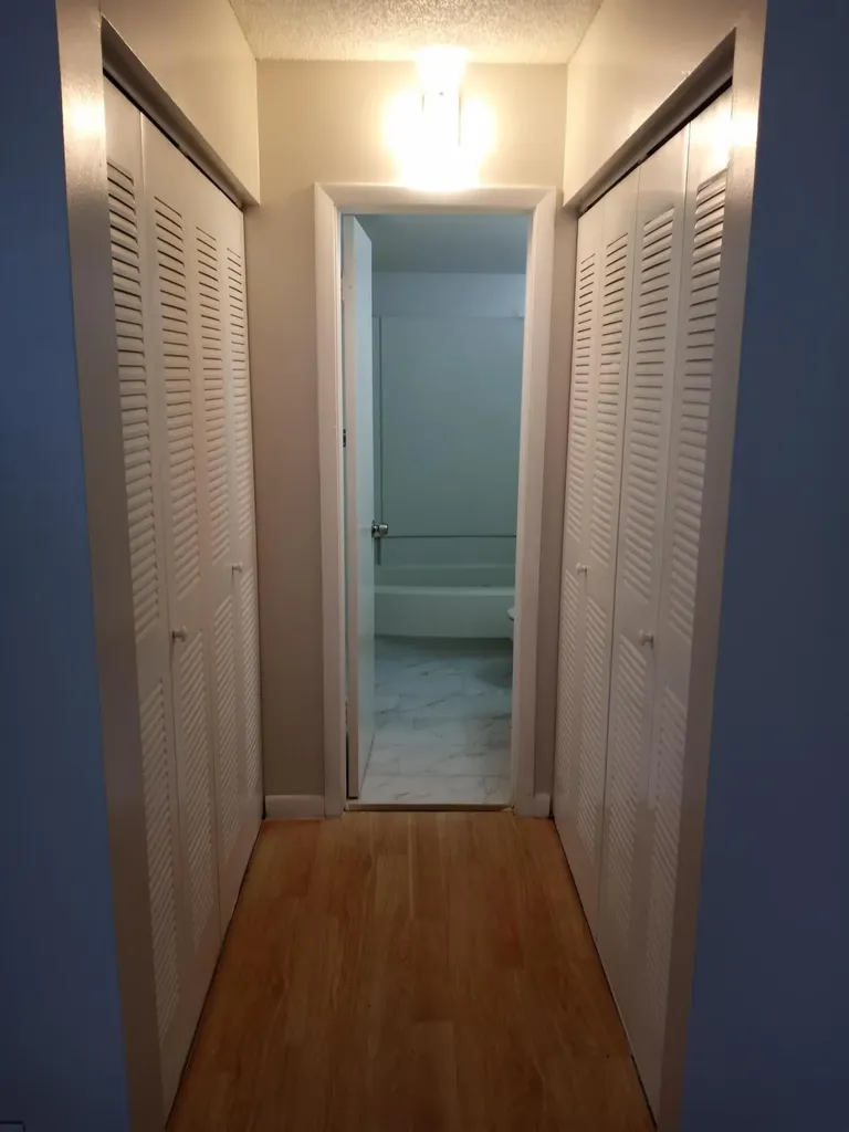 2771 Riverside Drive Coral Springs FL 33065