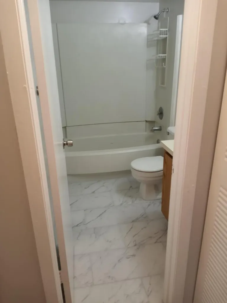 2771 Riverside Drive Coral Springs FL 33065