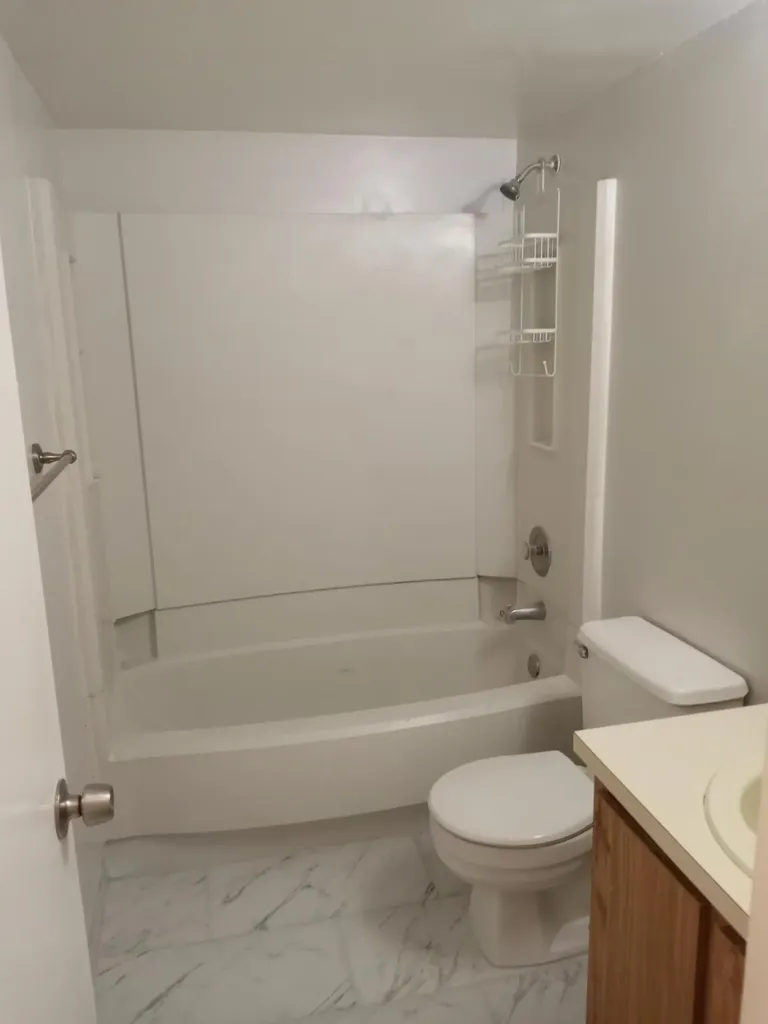 2771 Riverside Drive Coral Springs FL 33065