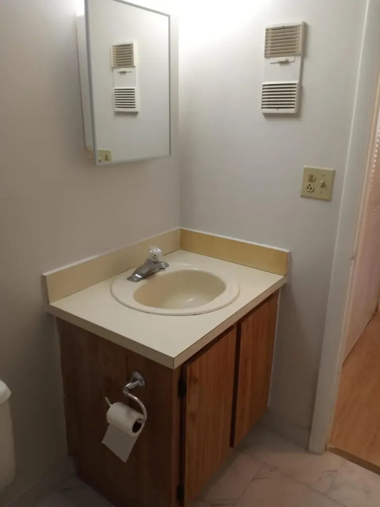 2771 Riverside Drive Coral Springs FL 33065