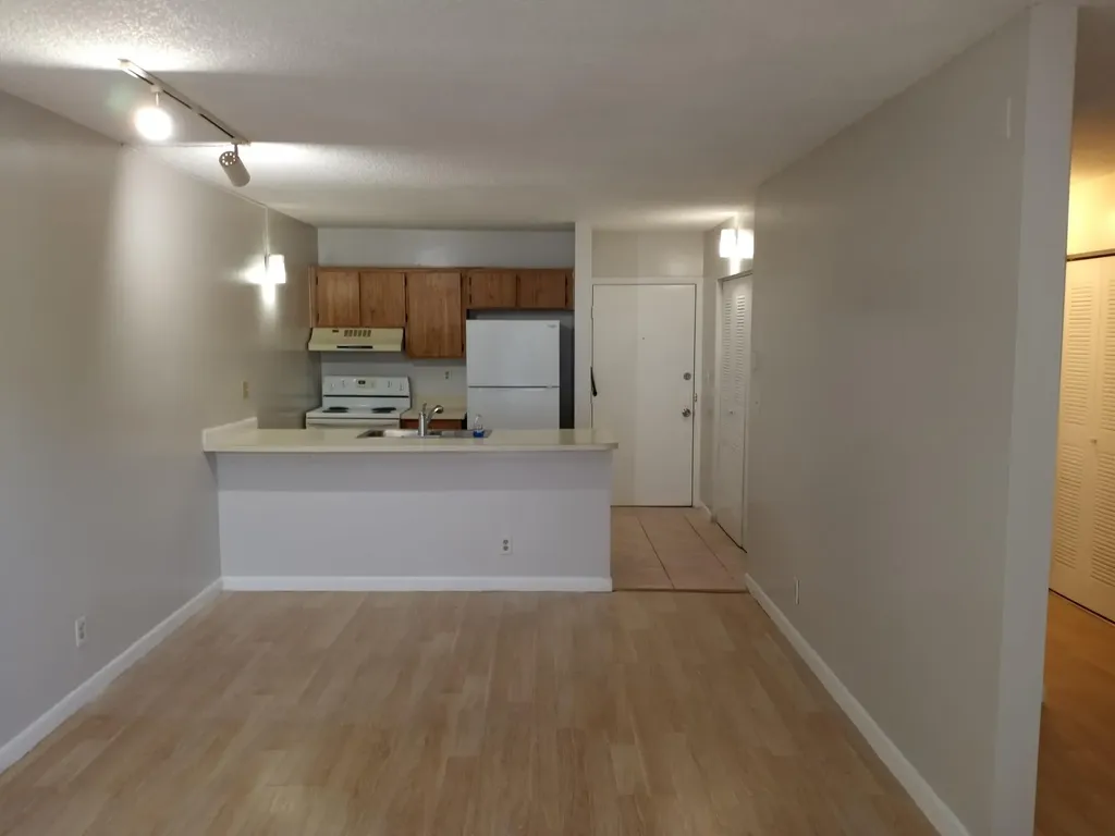 2771 Riverside Drive Coral Springs FL 33065