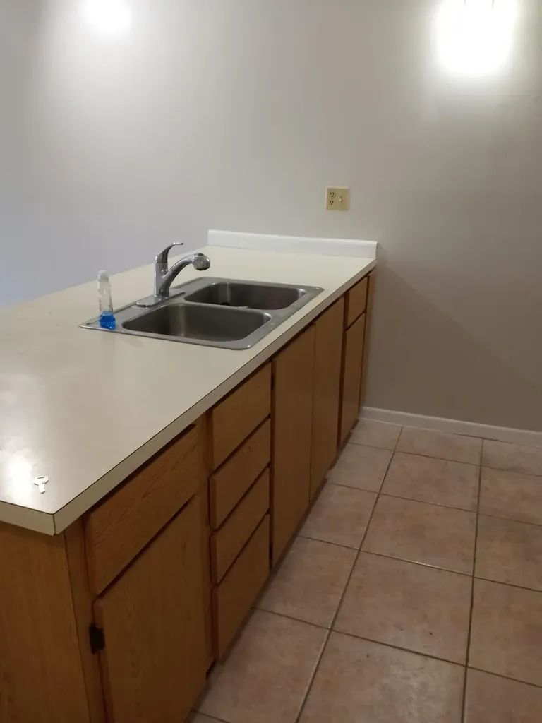 2771 Riverside Drive Coral Springs FL 33065